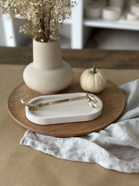 Nożyczki do knotów